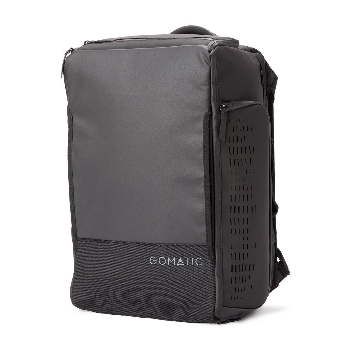 Travel Bag 30 L