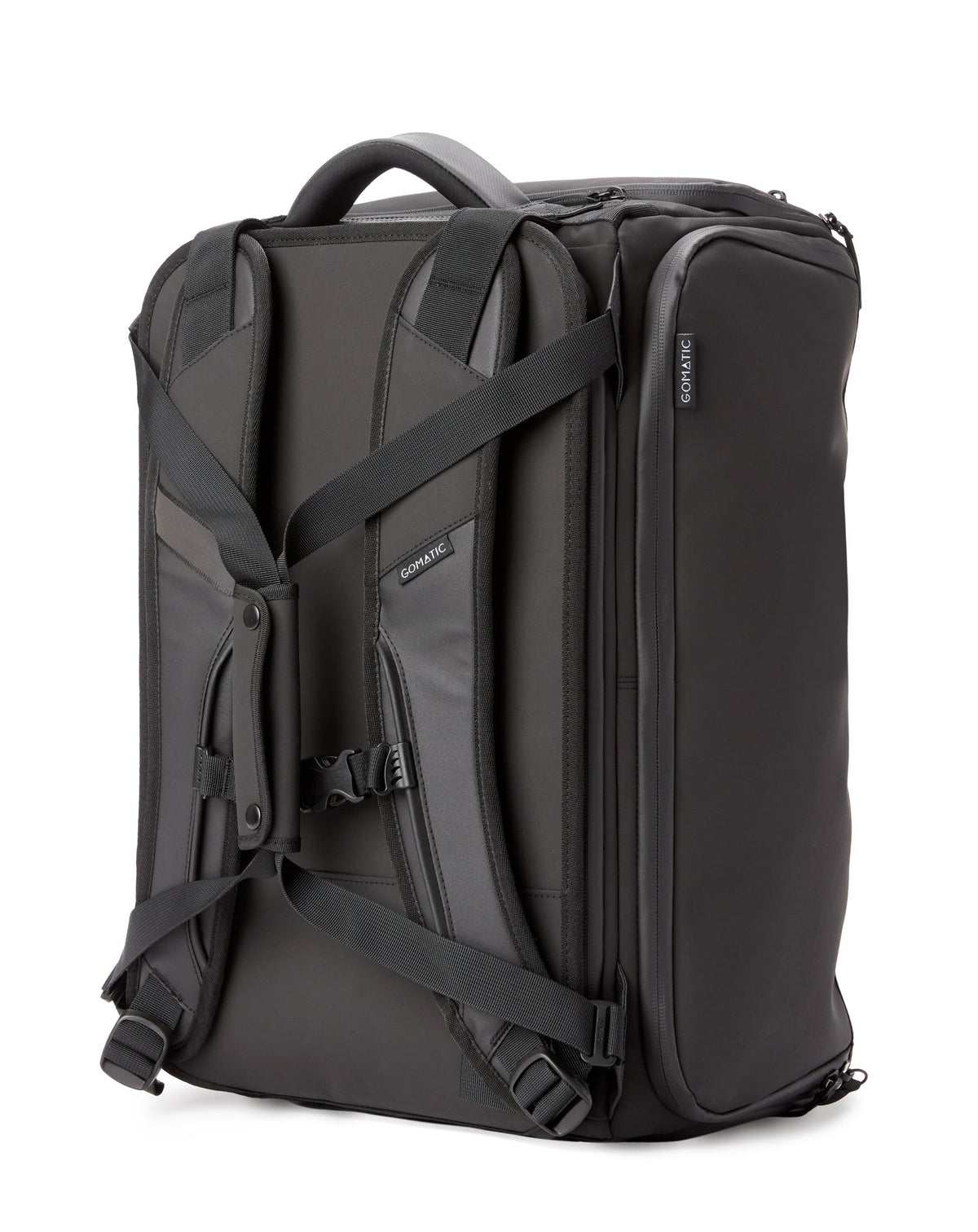 Travel Bag 30 L