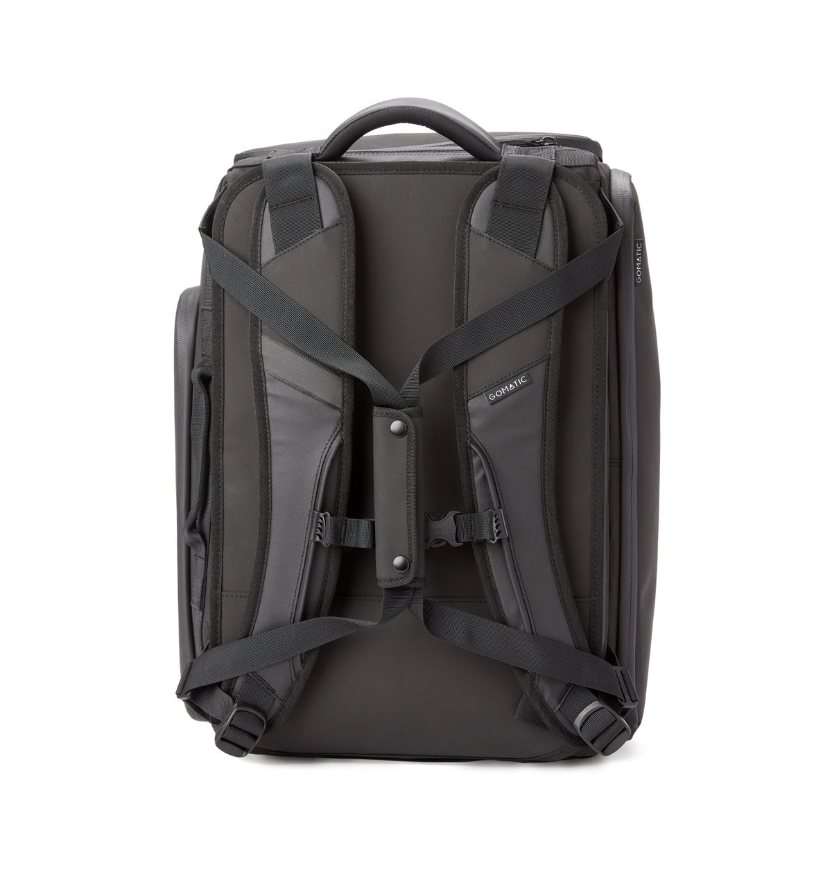 Travel Bag 30 L