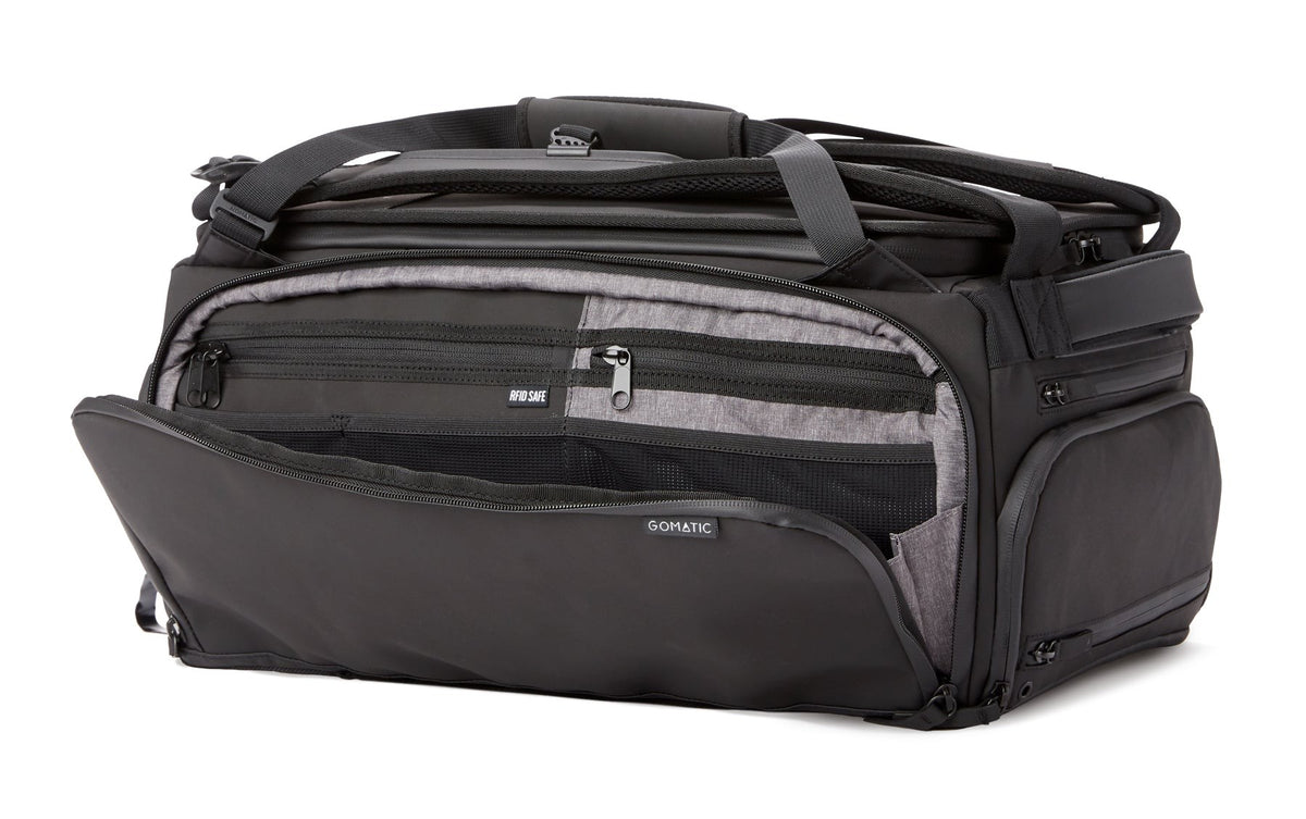 Travel Bag 30 L