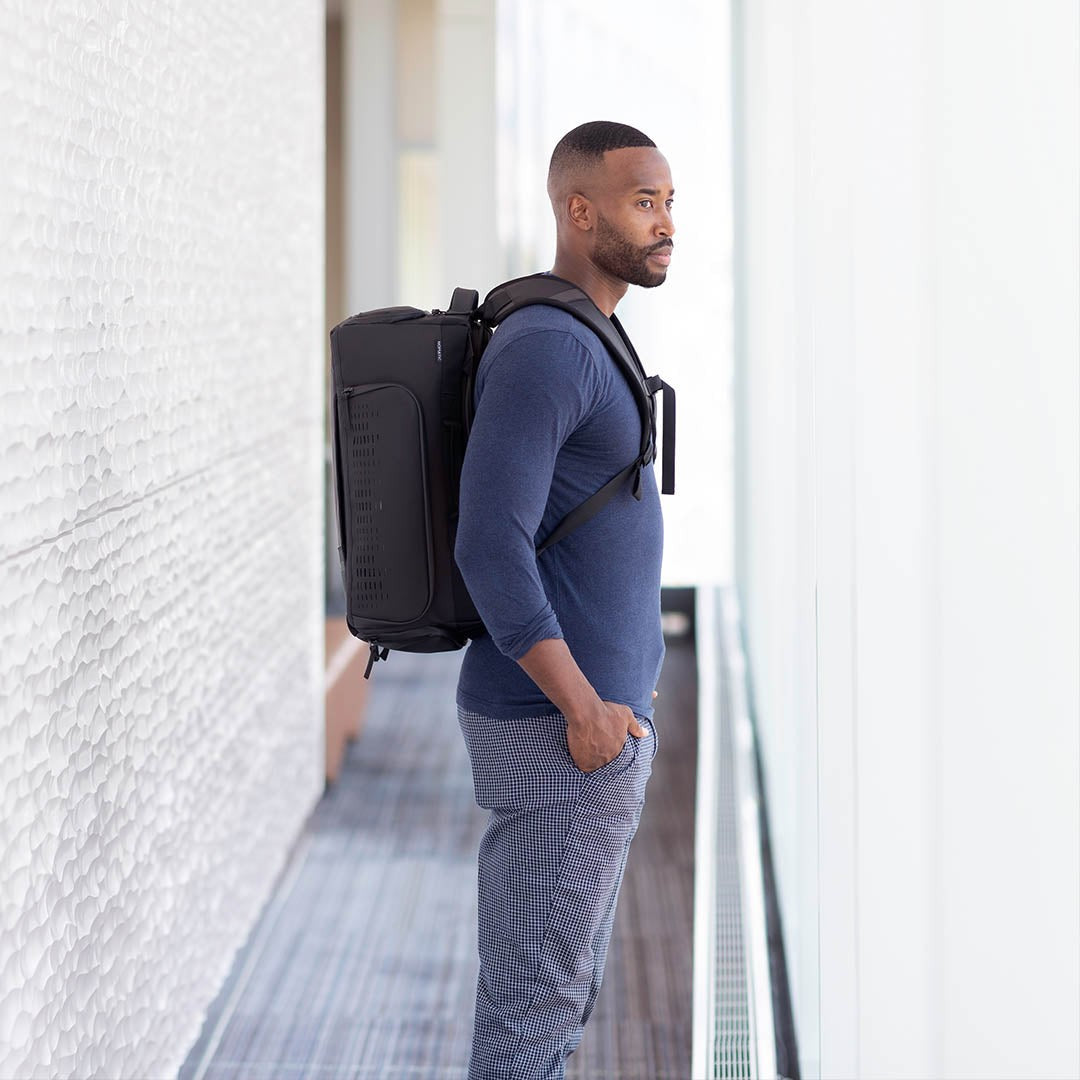 Travel Bag 30 L