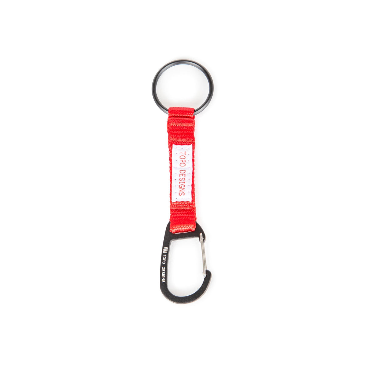Key Clip - Schlüsselclip