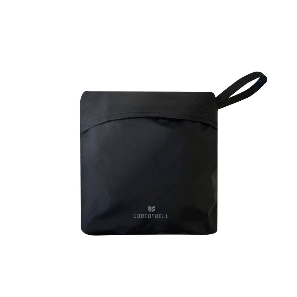X-PAK™ Rain Cover