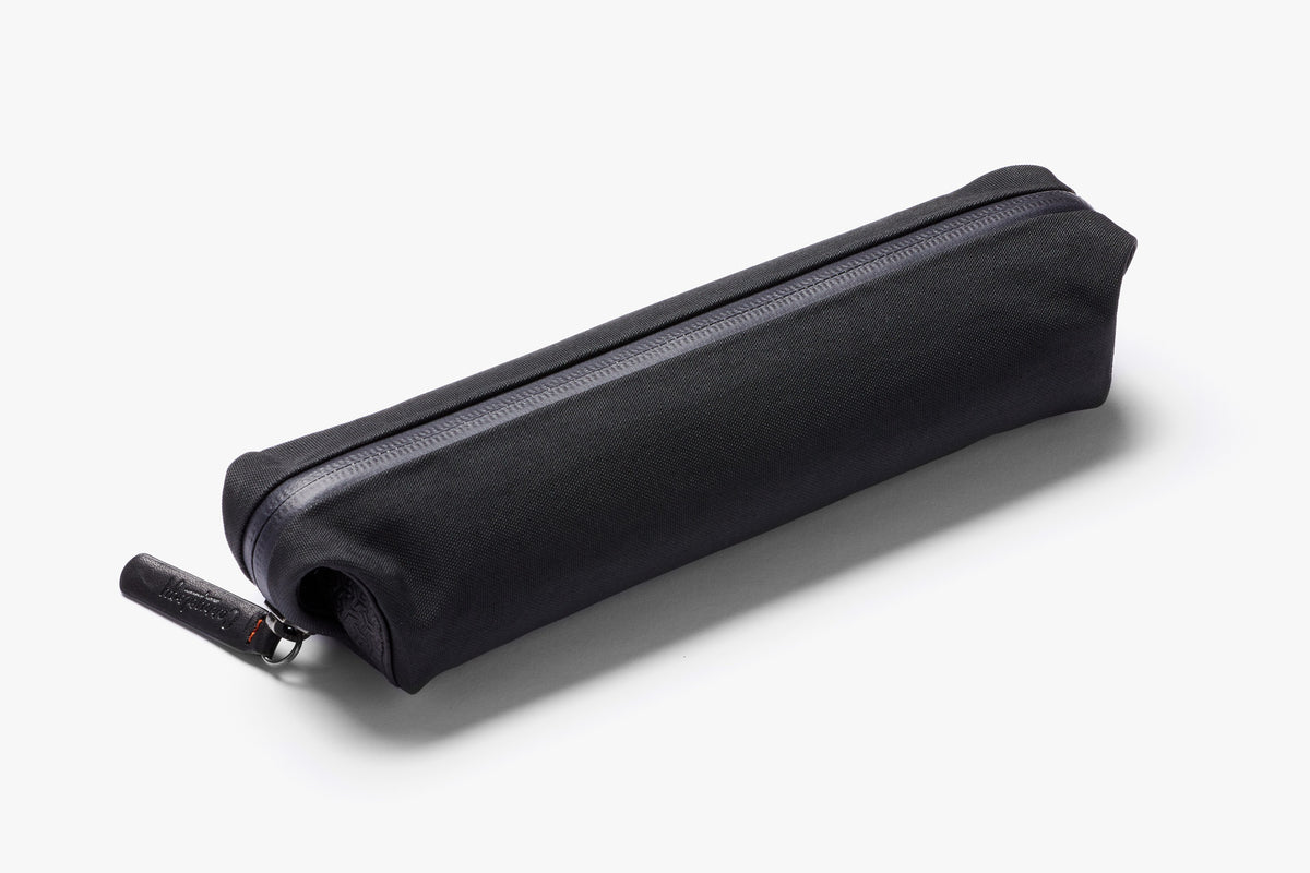Pencil Case Carryology Edition - Penaali