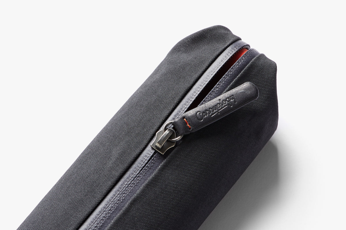 Pencil Case Carryology Edition - Penaali