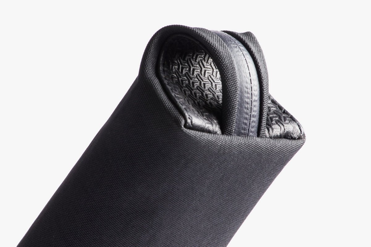 Pencil Case Carryology Edition - Penaali