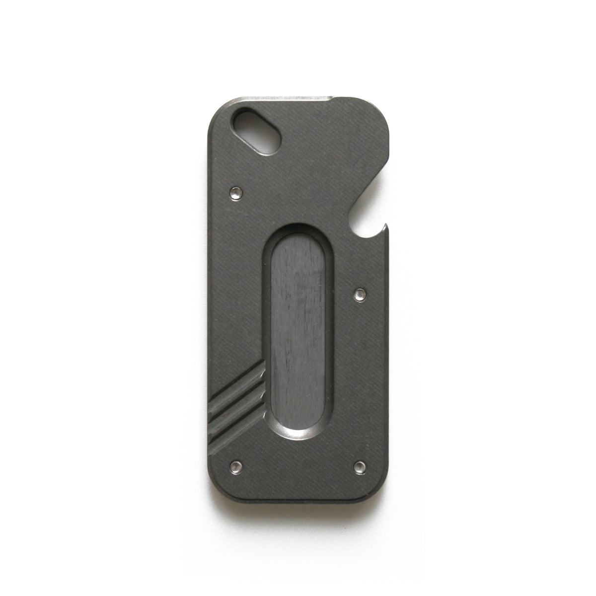 AVIS-PRY Brass Tool