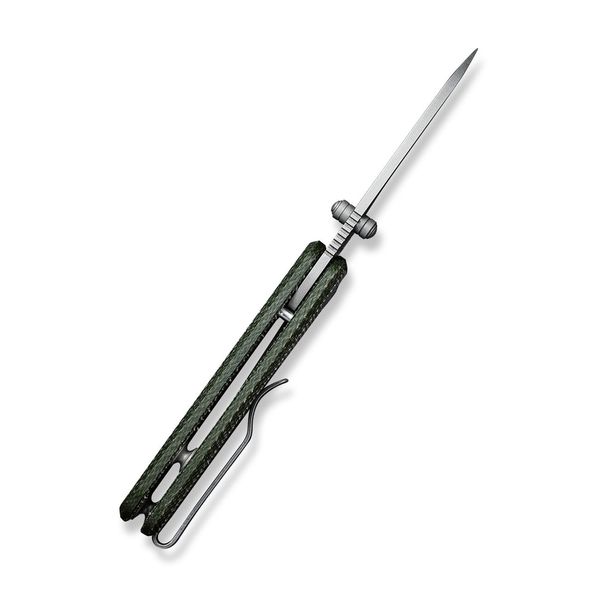 Baby Banter Knife