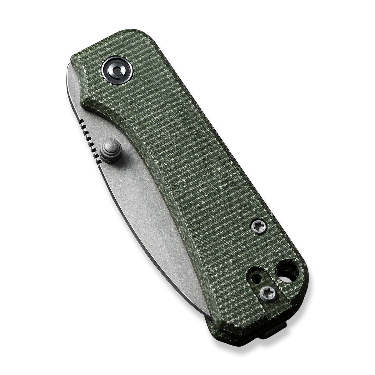 Baby Banter Knife