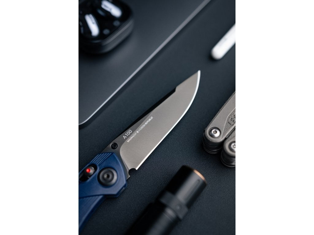 A100 BB Knife