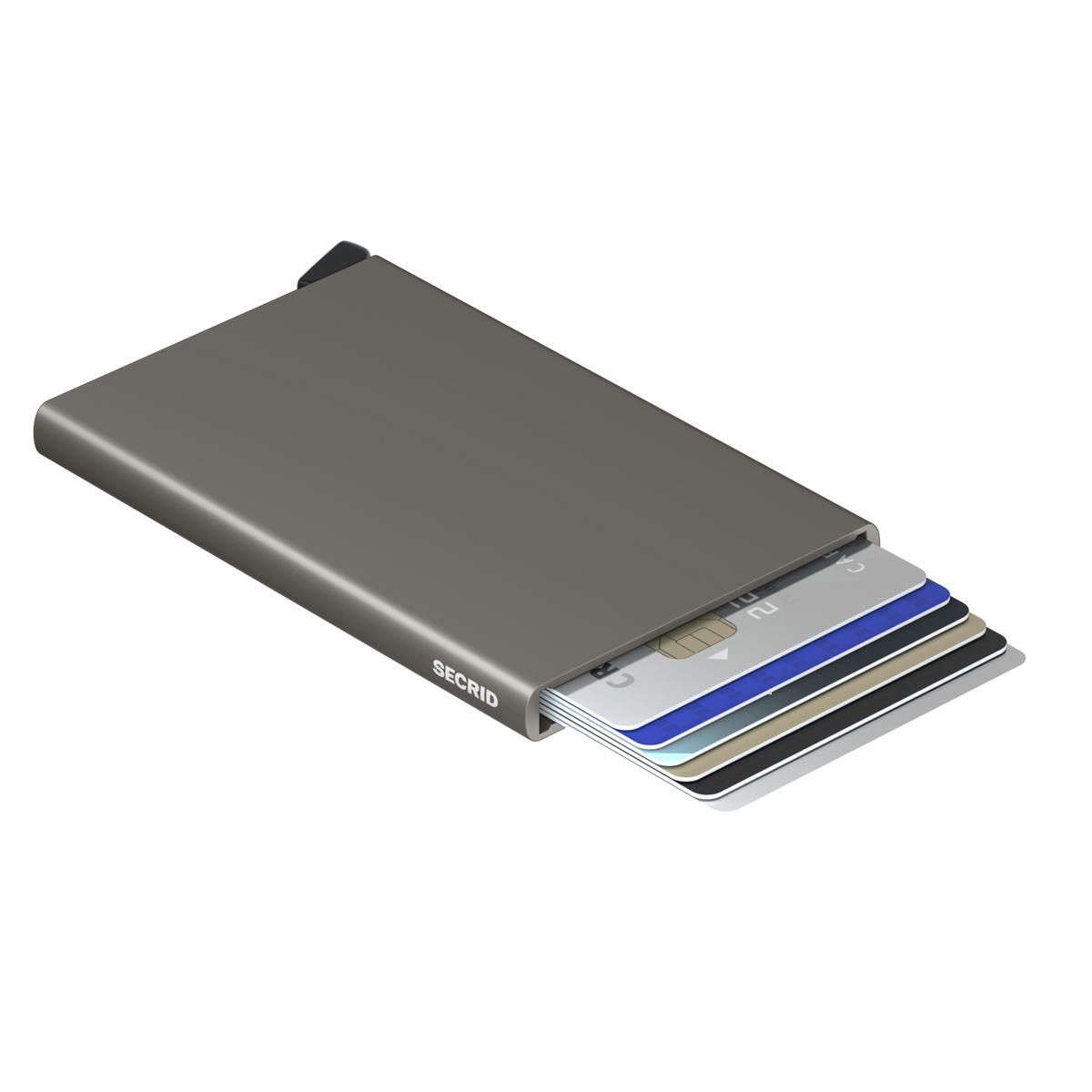 Cardprotector