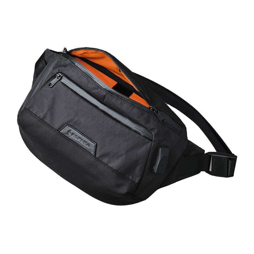Bravo Sling V2