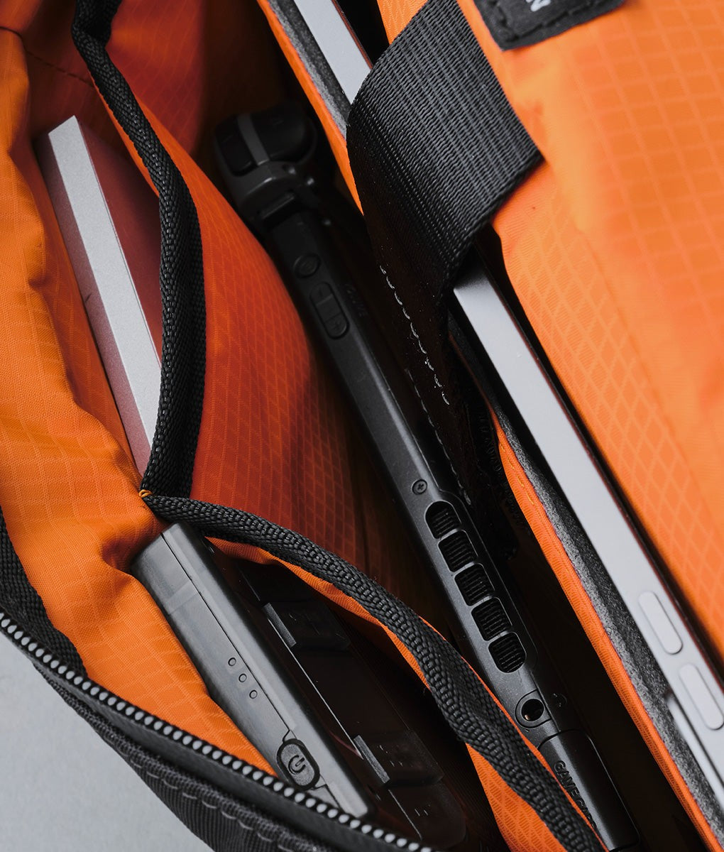 Bravo Sling V2
