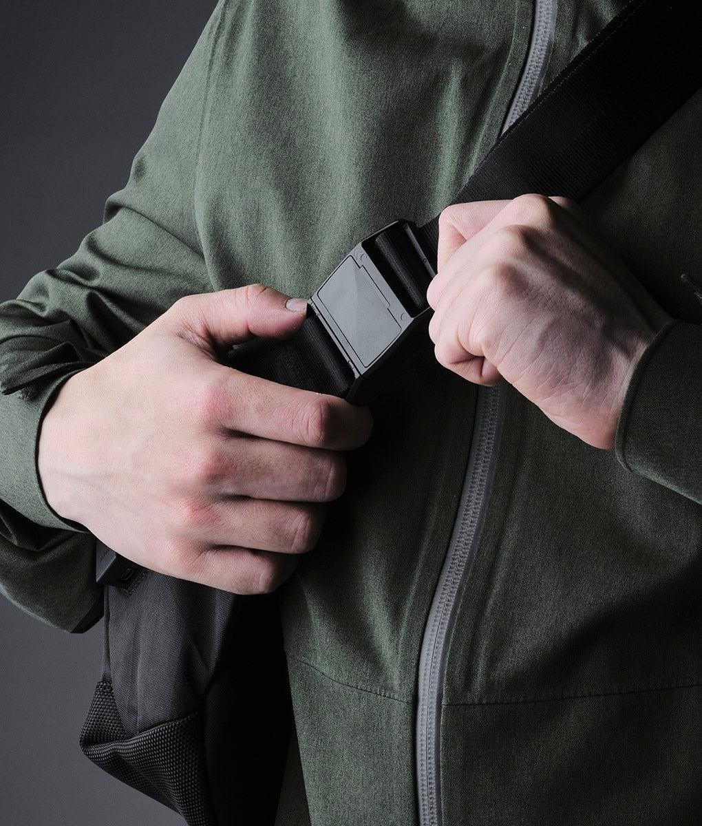 Bravo Sling V2