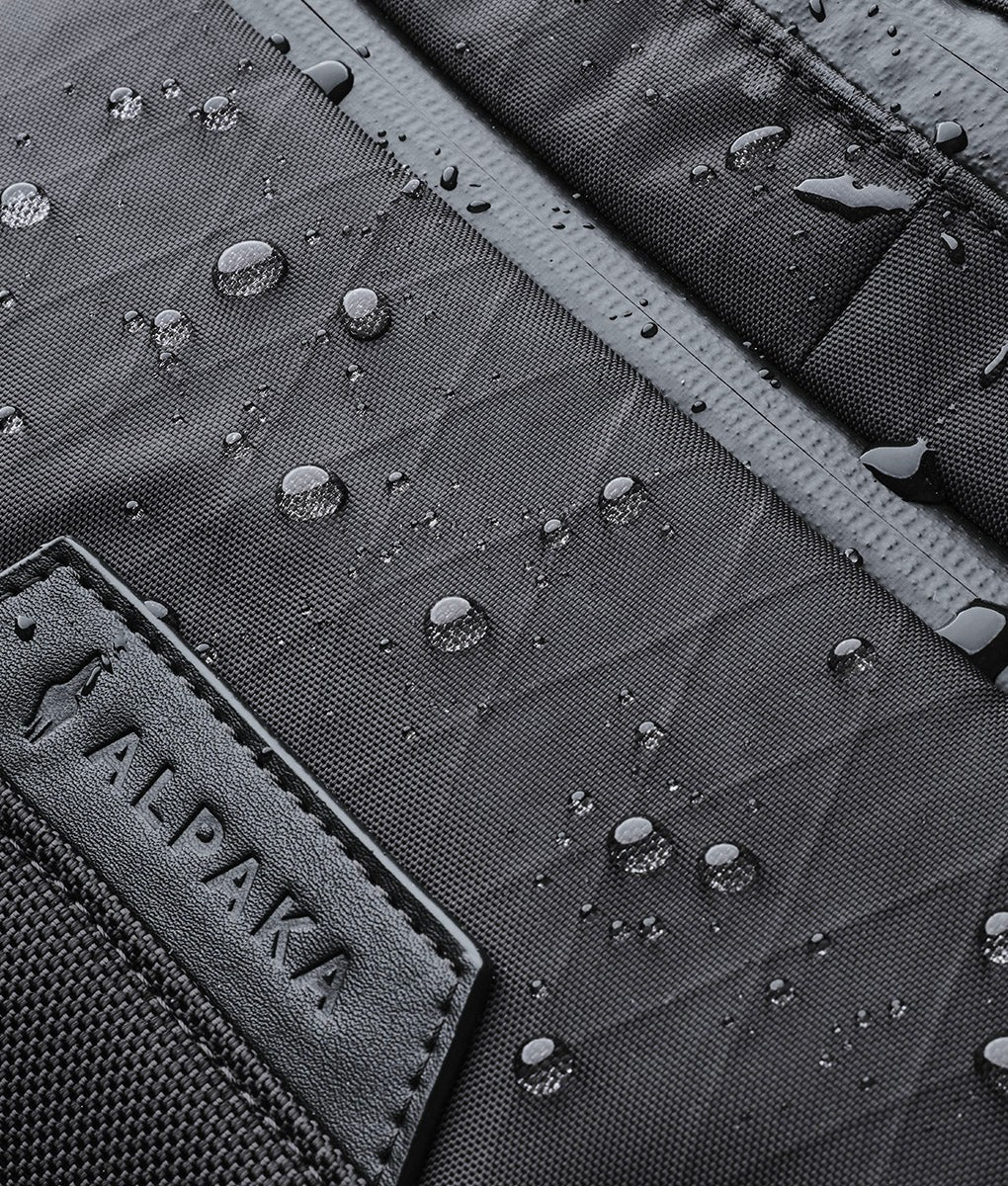 Bravo Sling V2