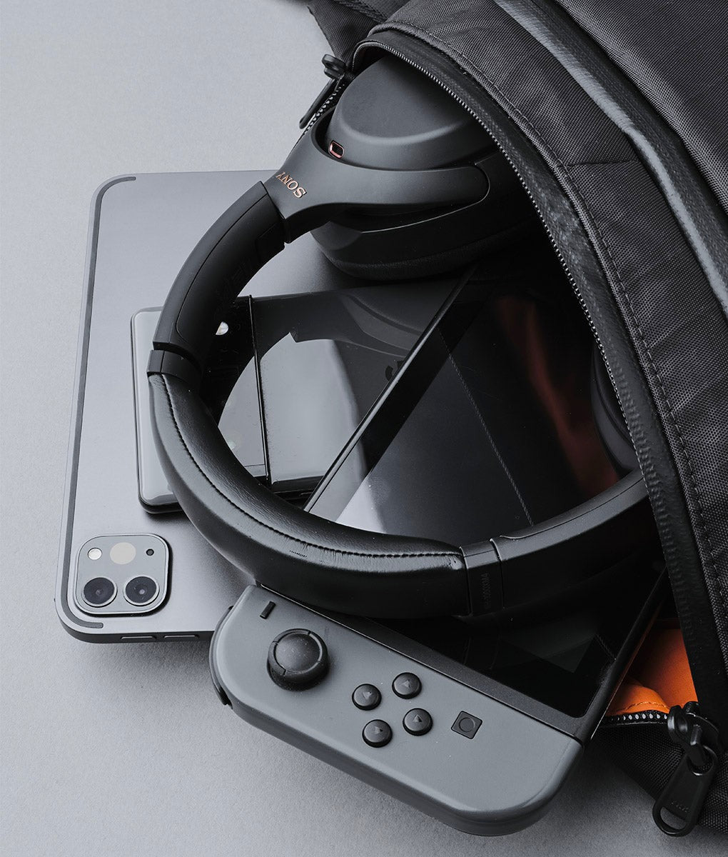 Bravo Sling V2