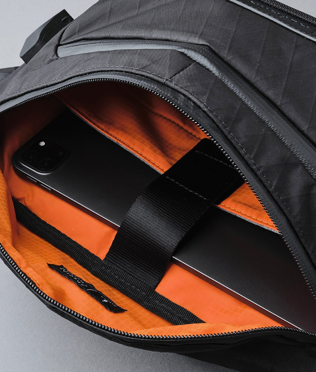 Bravo Sling V2