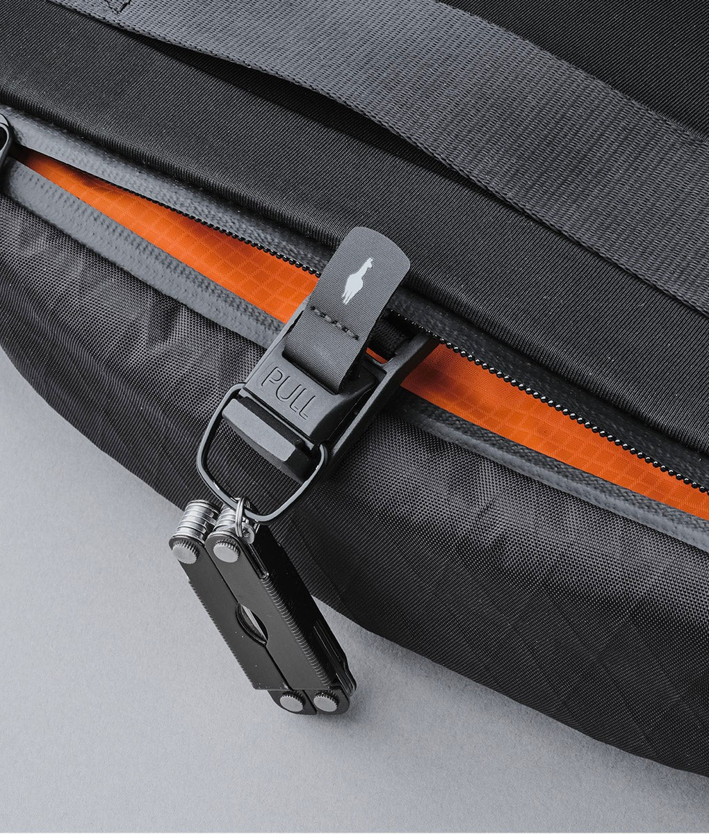 Bravo Sling V2