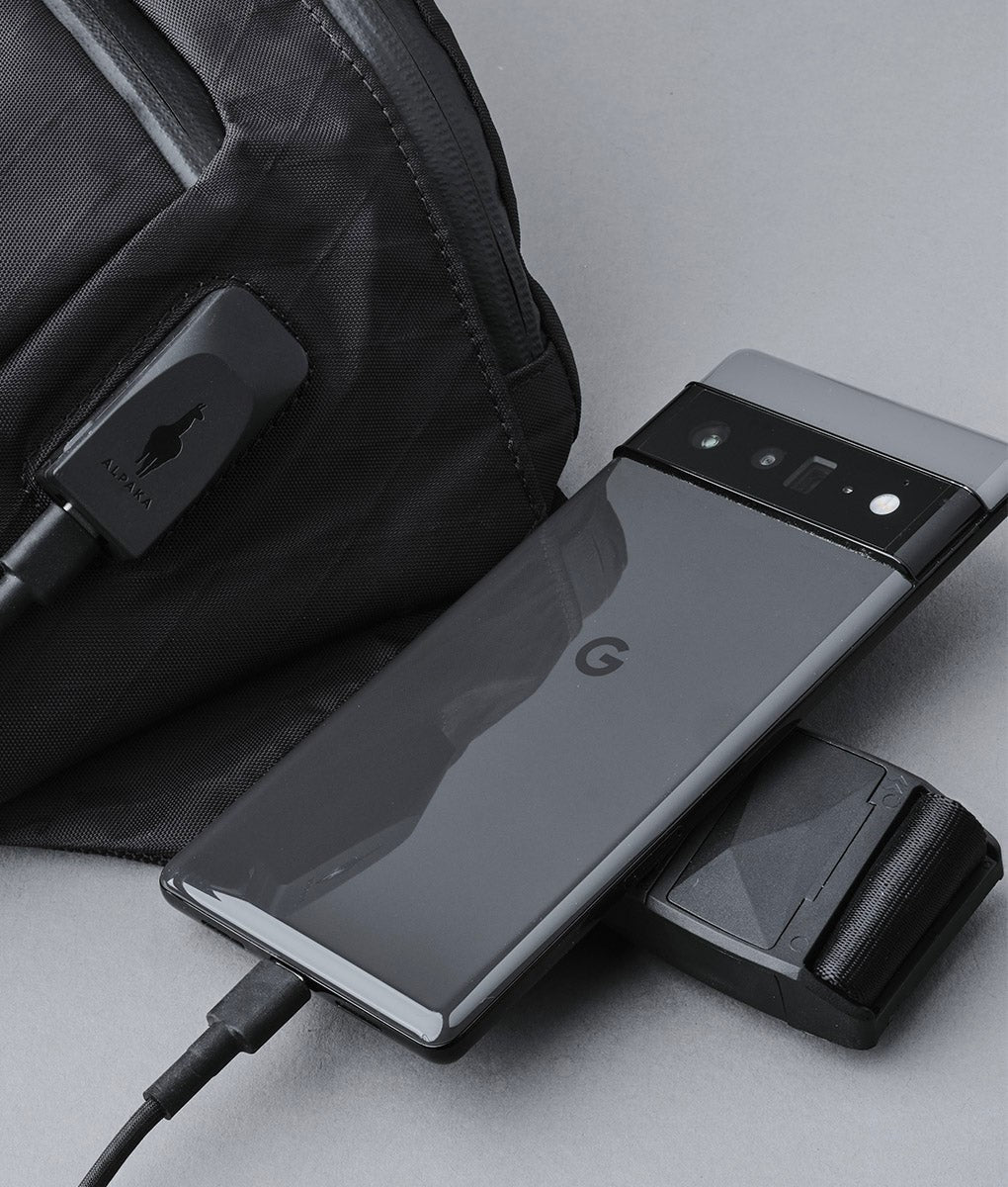 Bravo Sling V2