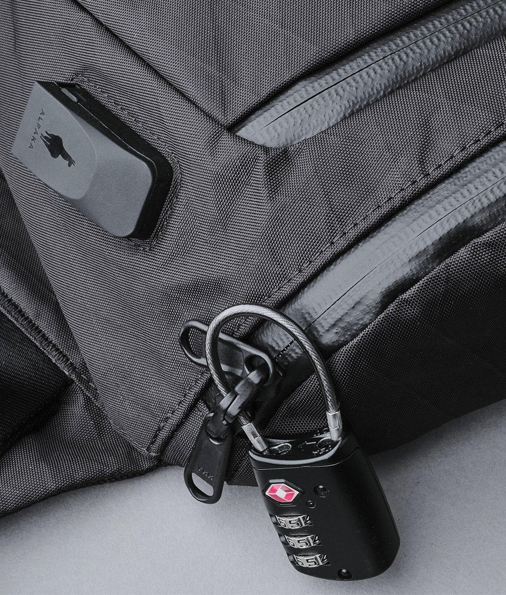 Bravo Sling V2