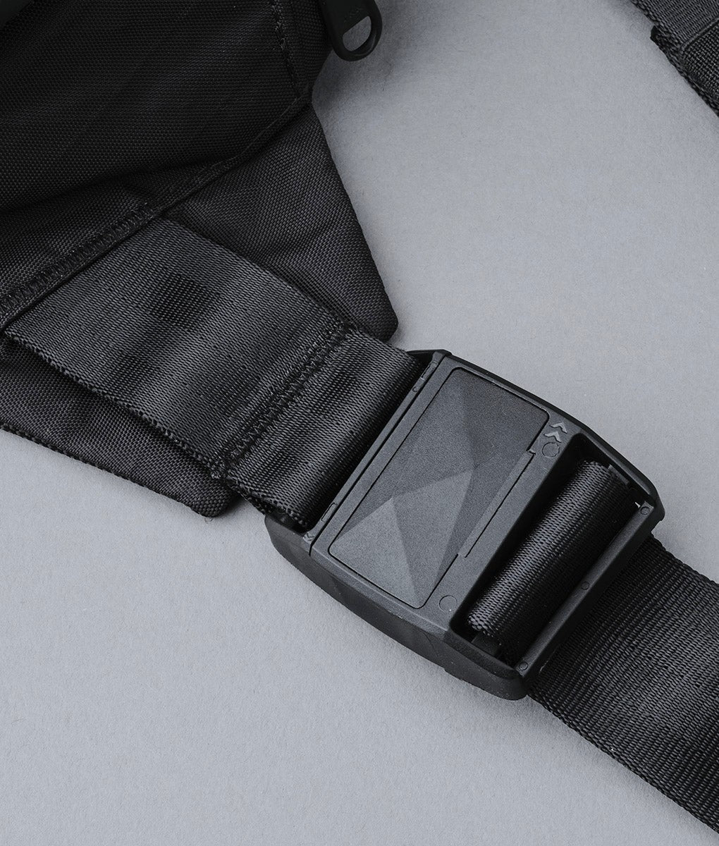 Bravo Sling V2