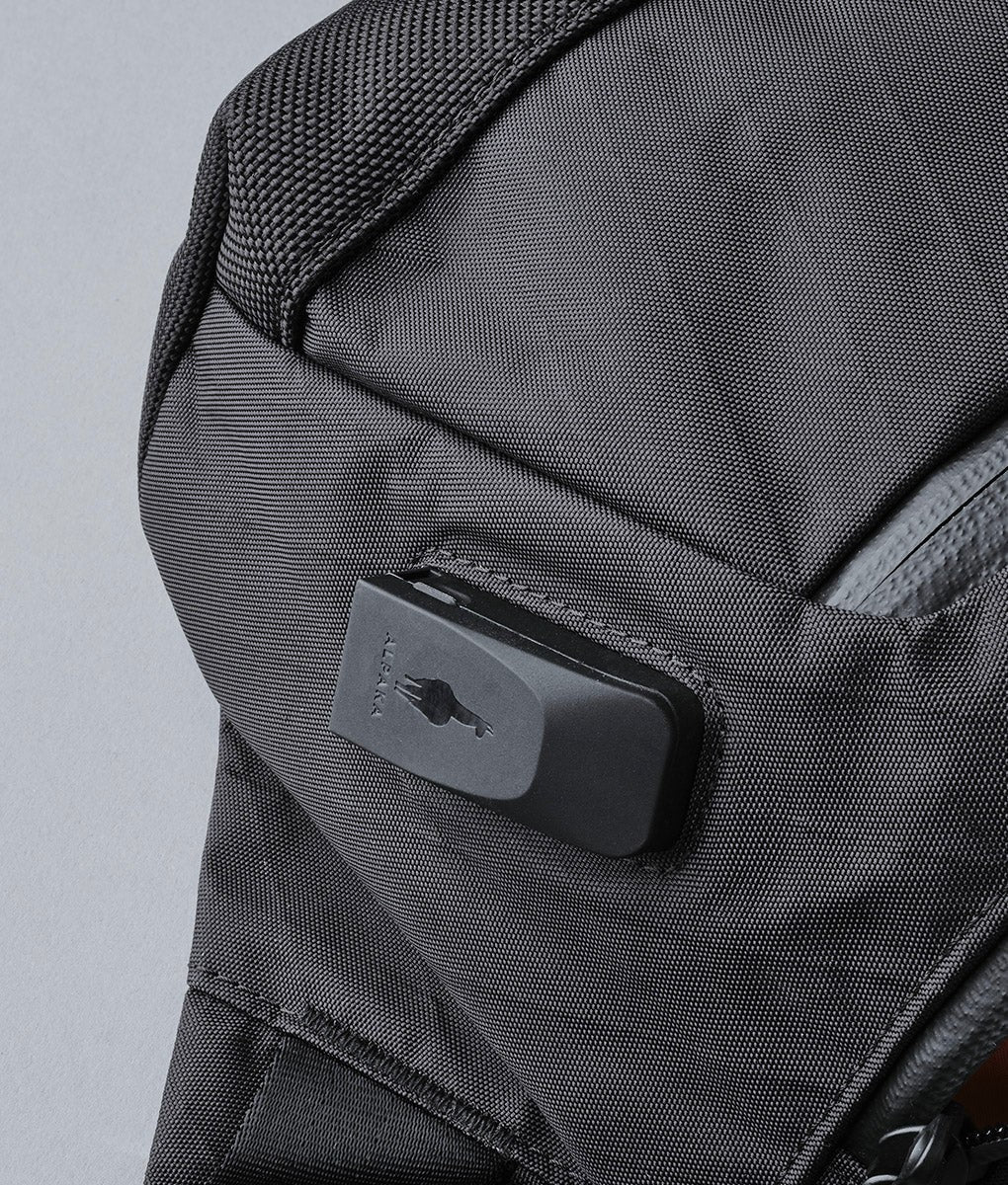 Bravo Sling V2