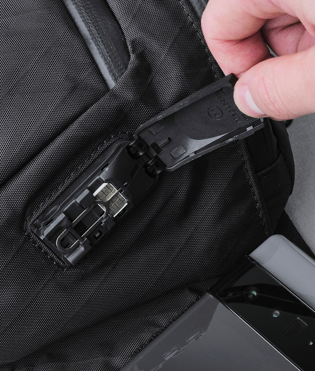 Bravo Sling V2