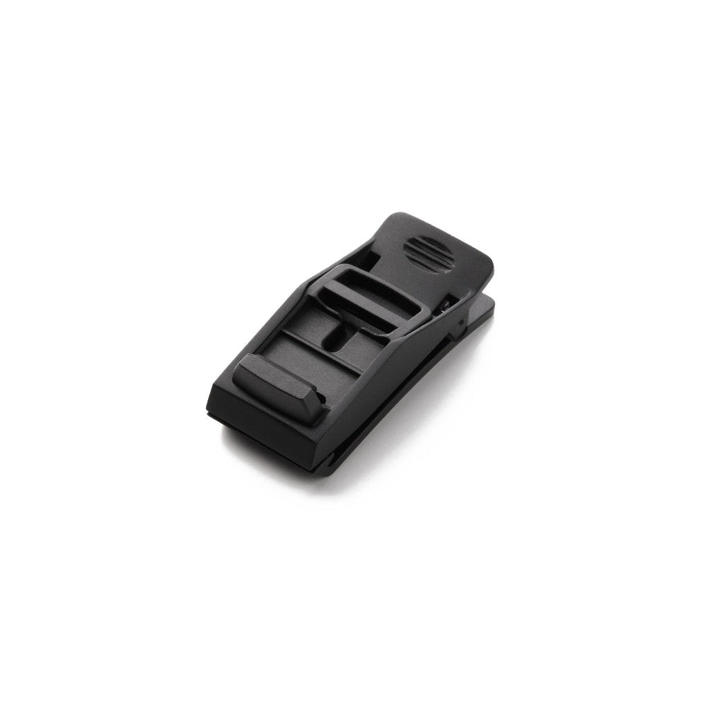 HUB Clip