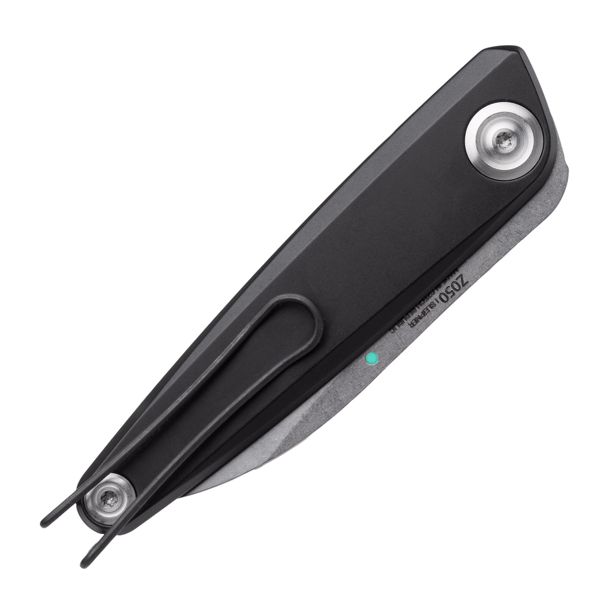 Z050 BB Knife
