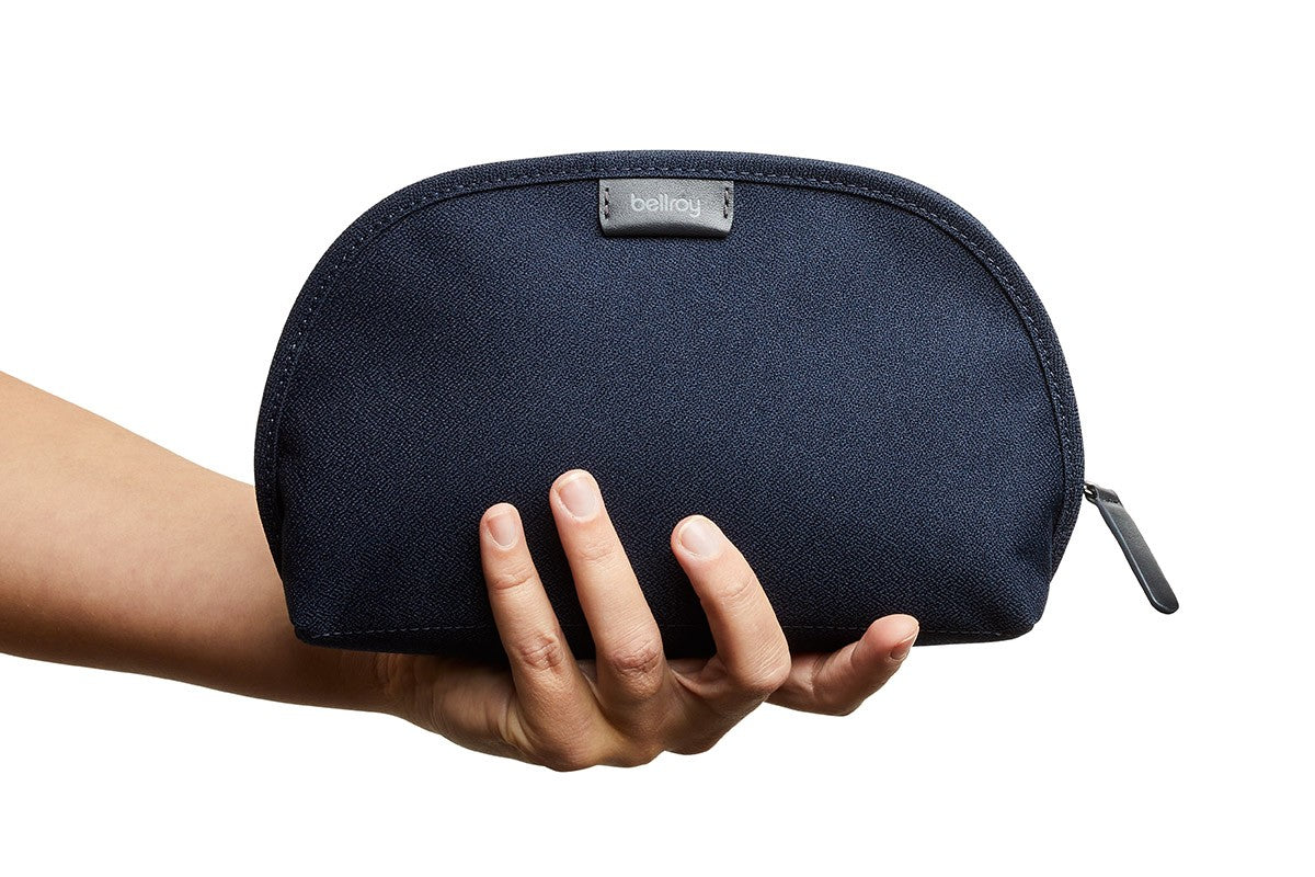 Classic Pouch