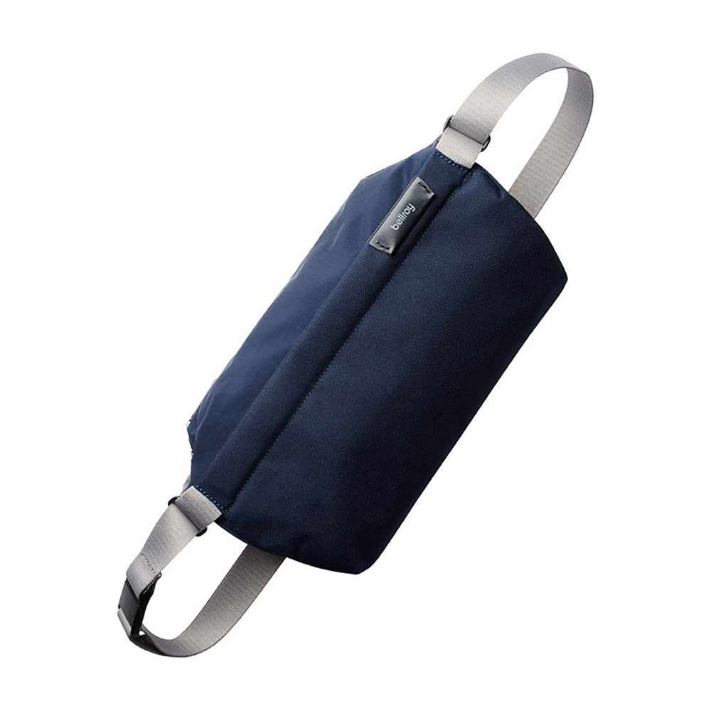 Sling - Hihna