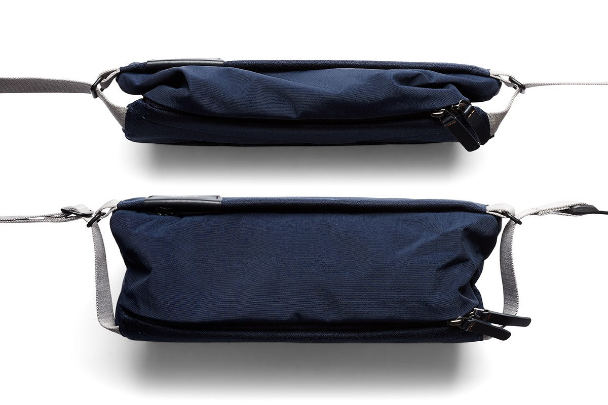 Sling - Hihna