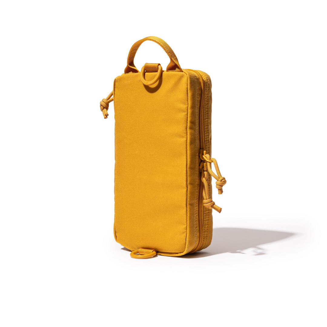 Venture Pouch