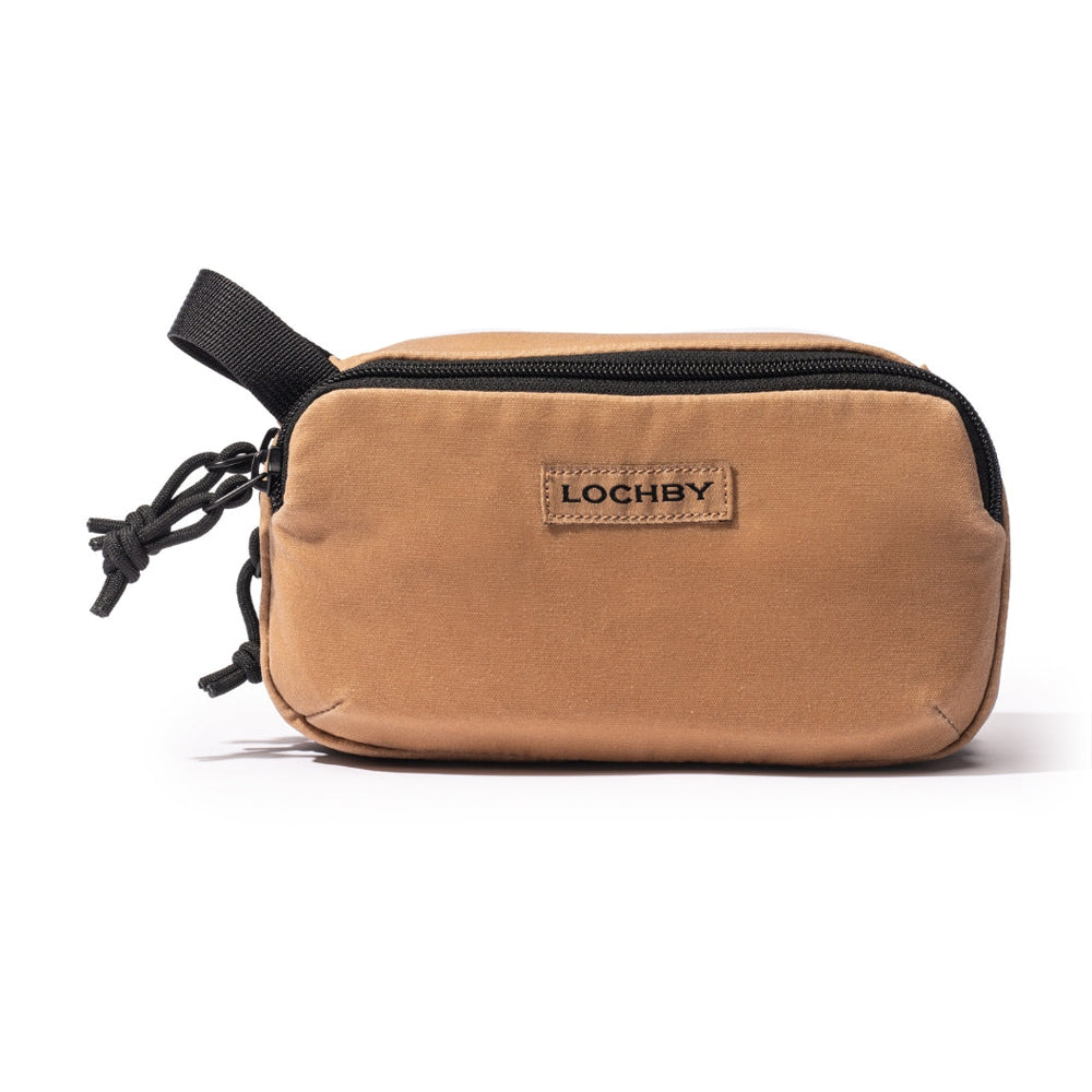 Mini Venture Pouch