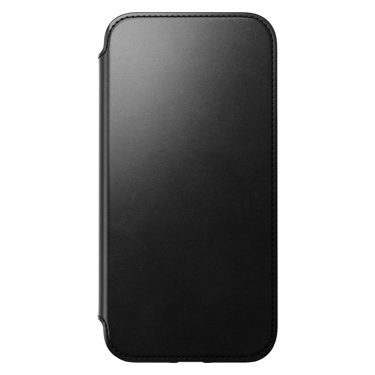 Modern Leather Folio Horween