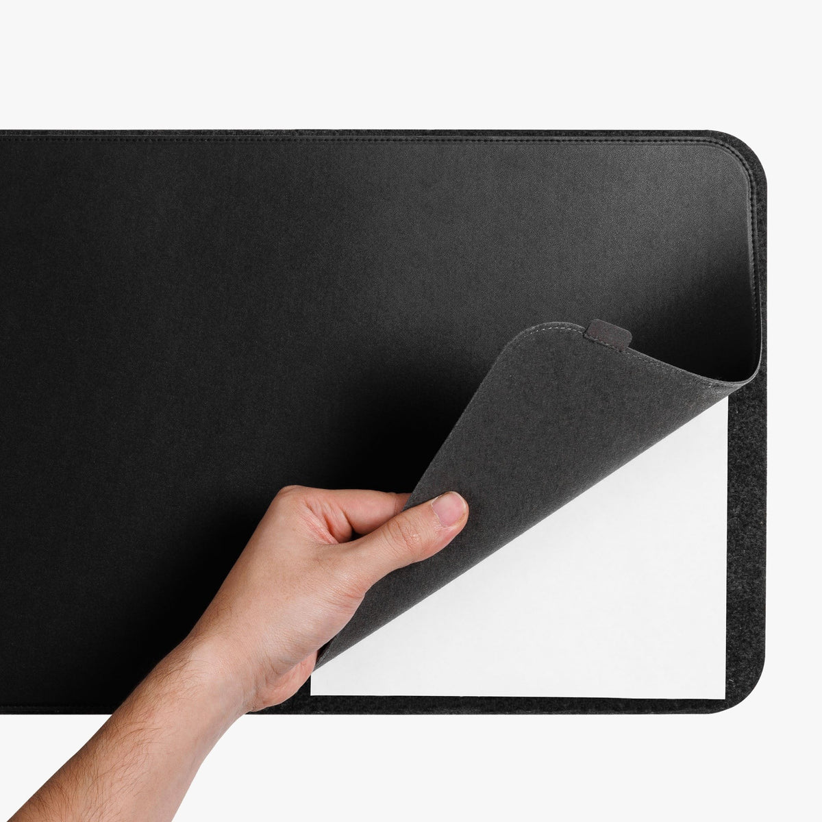 Desk Mat