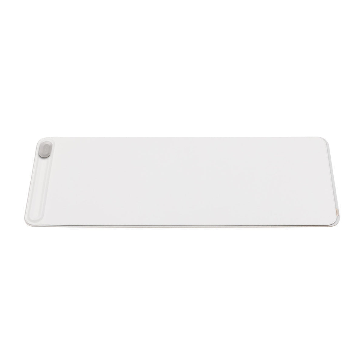 Desk Mat