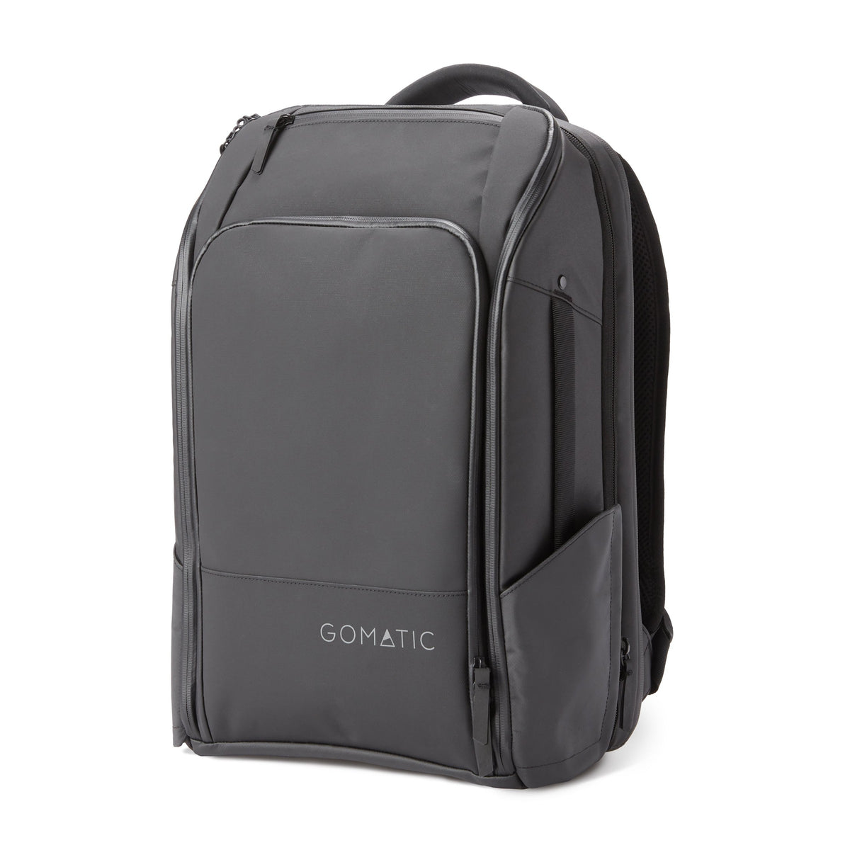 Travel Pack 20 L