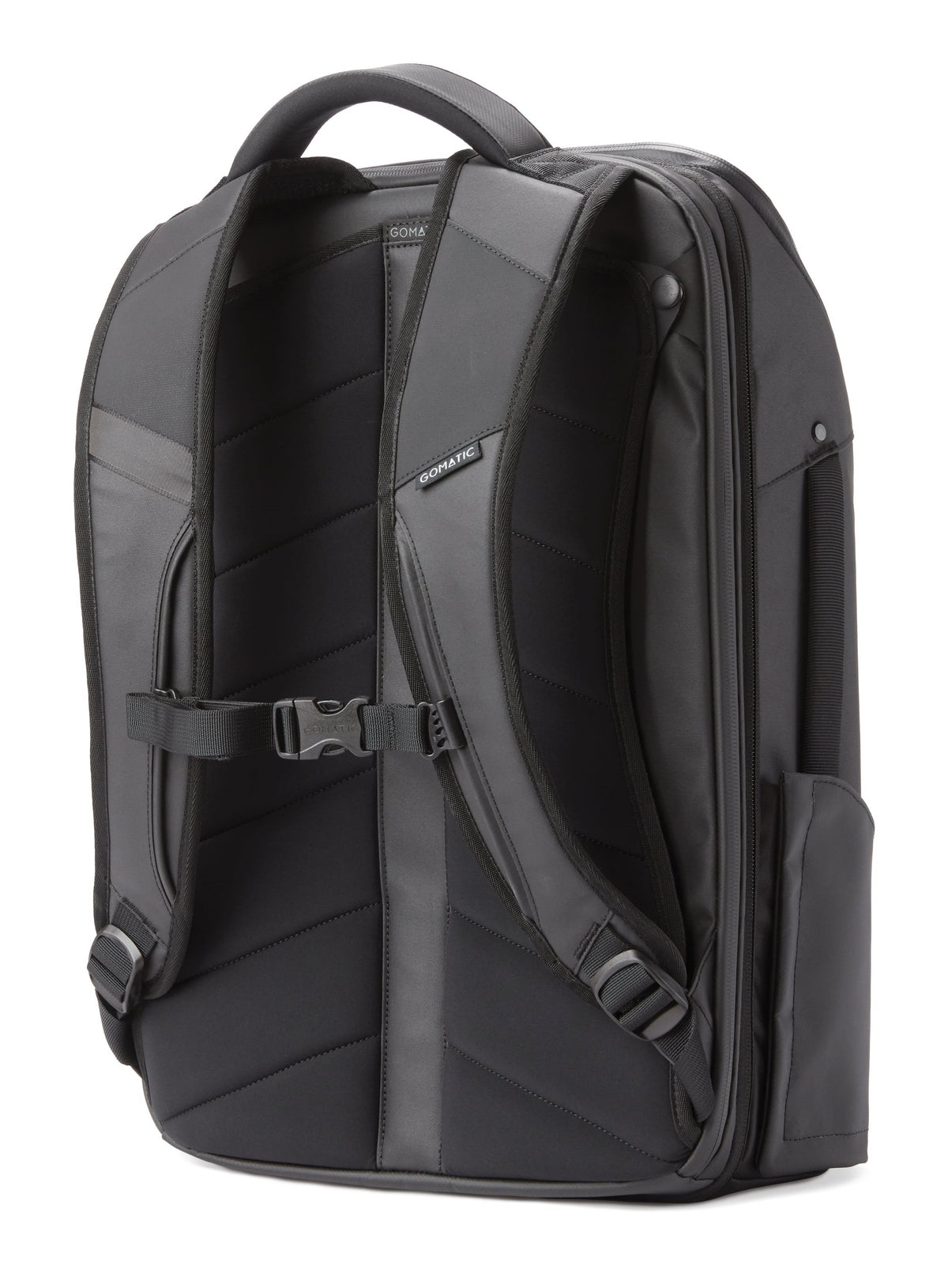 Travel Pack 20 L