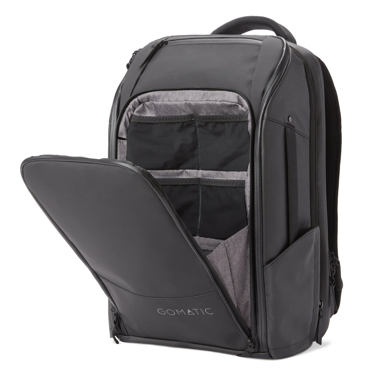 Travel Pack 20 L