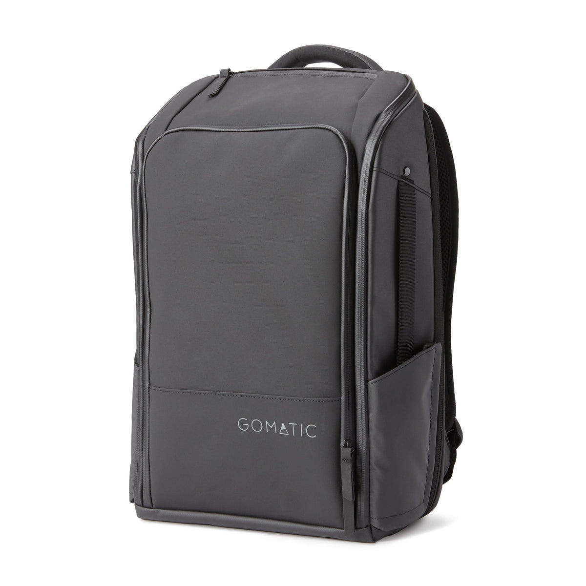 Backpack Rucksack