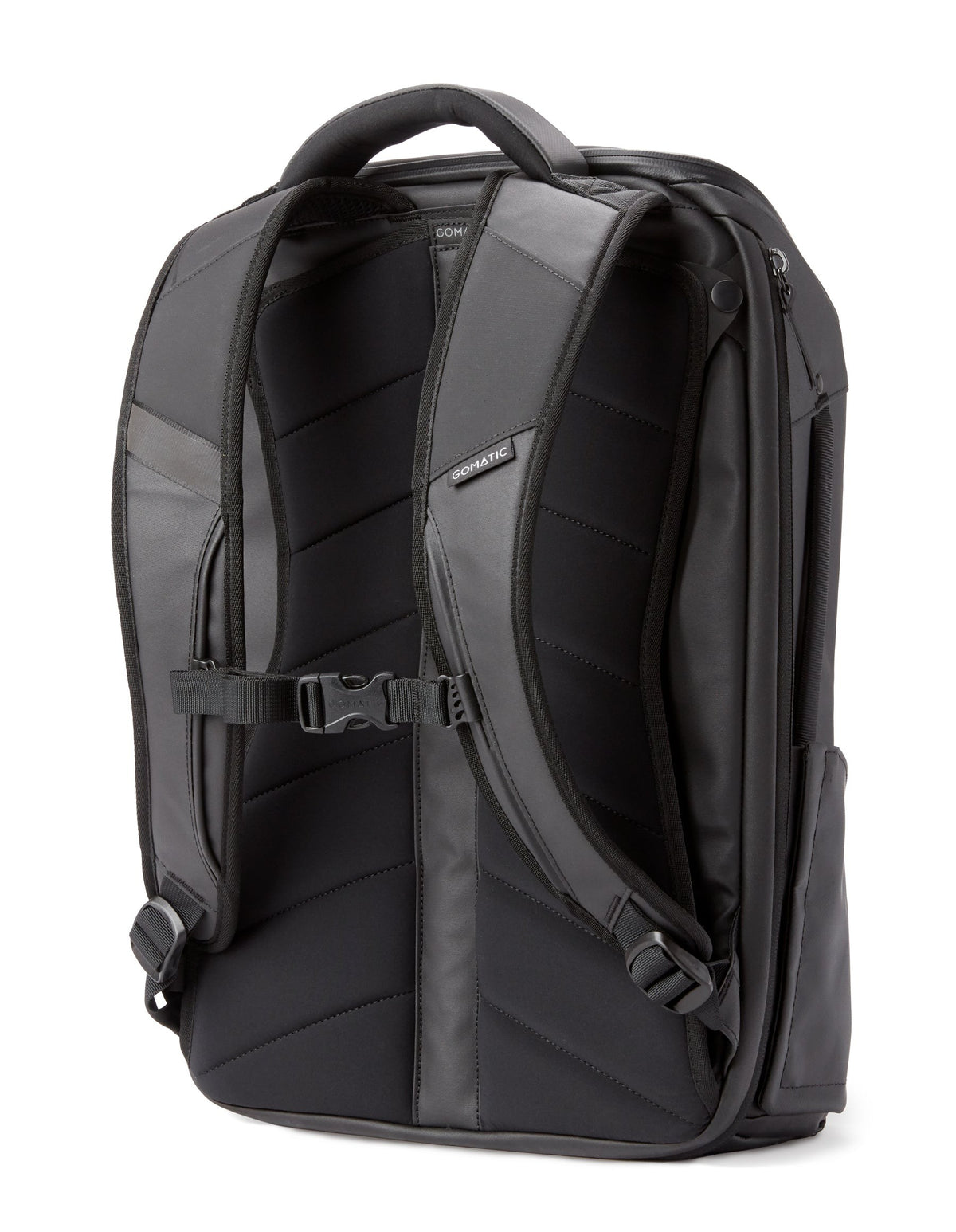 Backpack Rucksack
