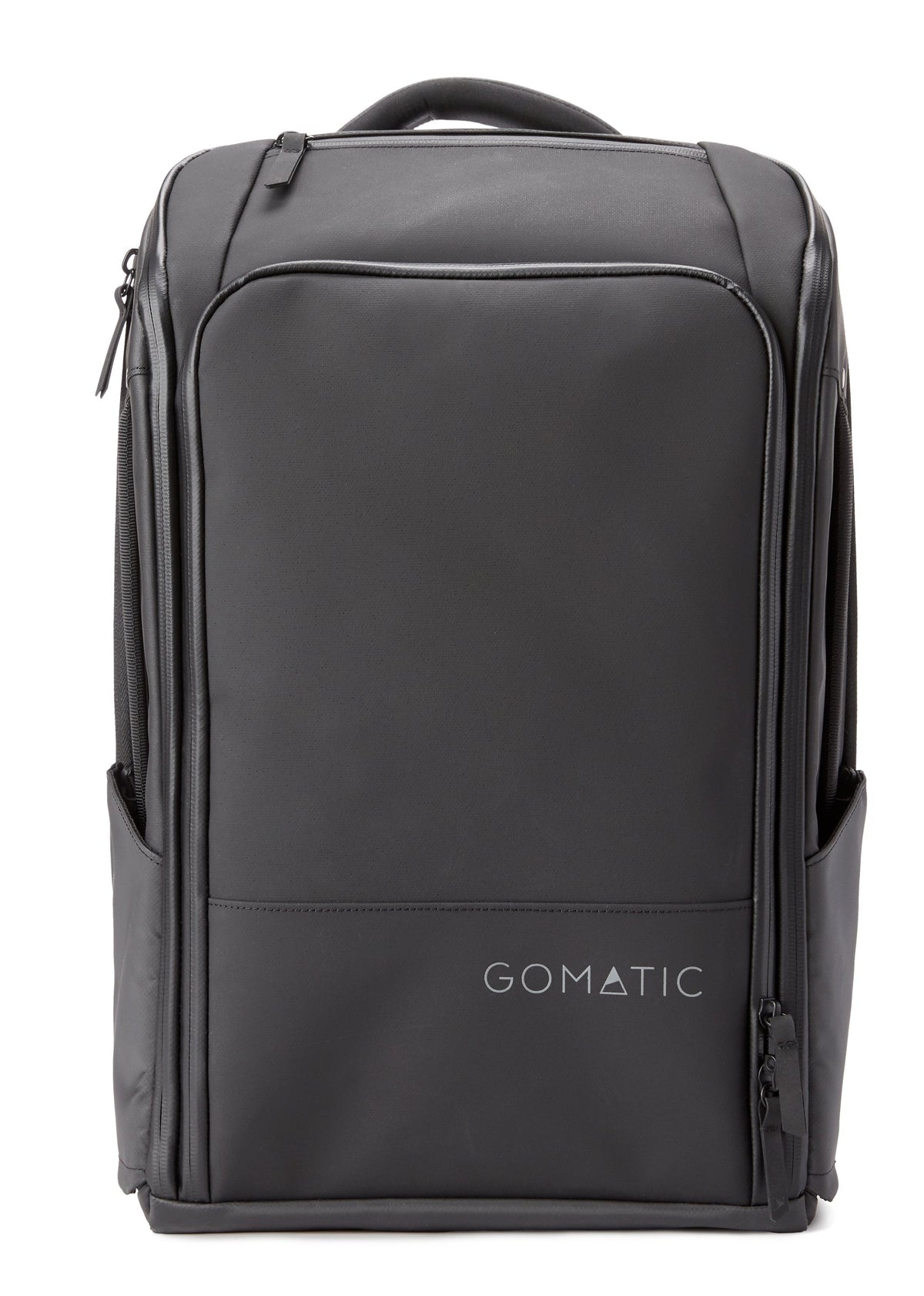 Backpack Rucksack