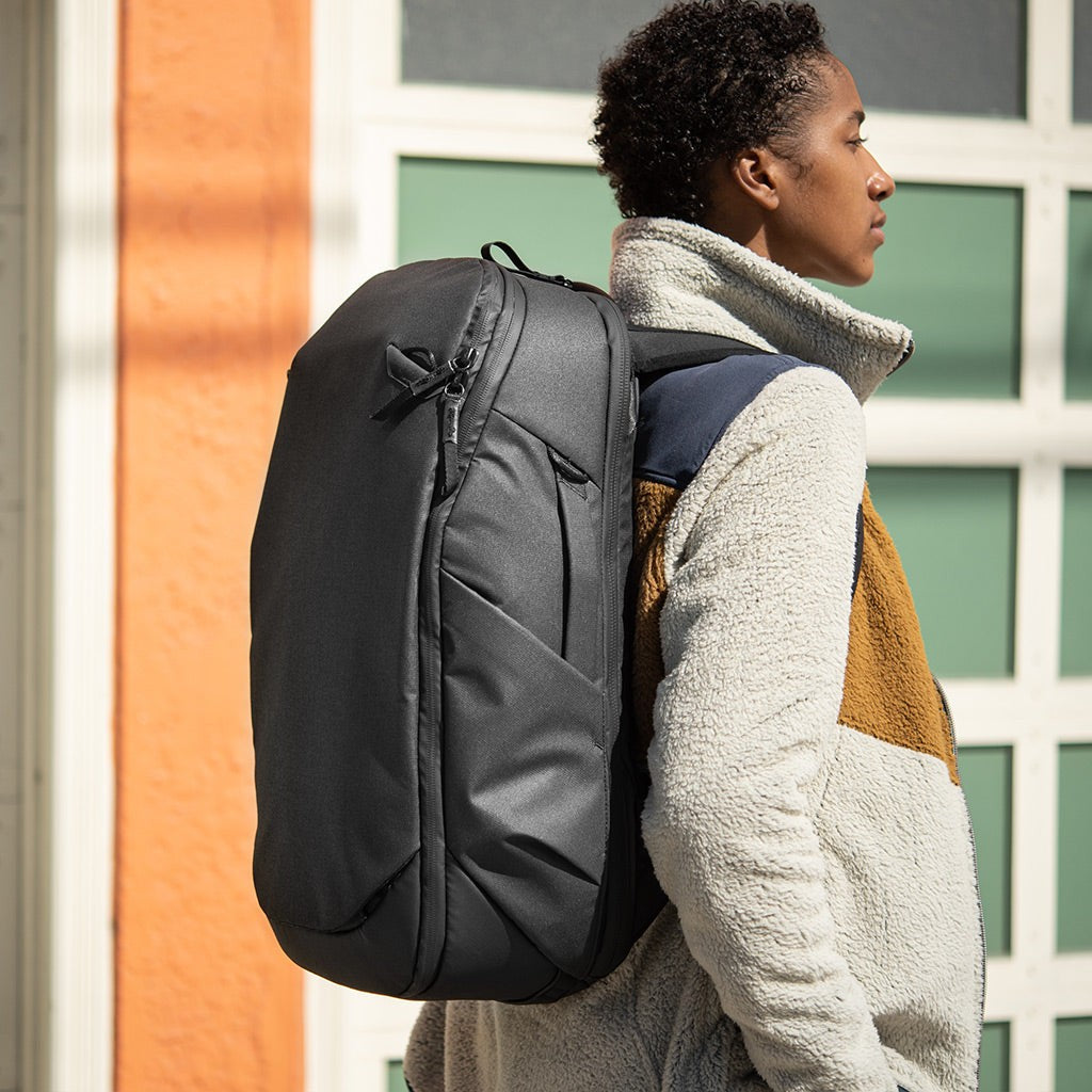 Travel Backpack 30 L