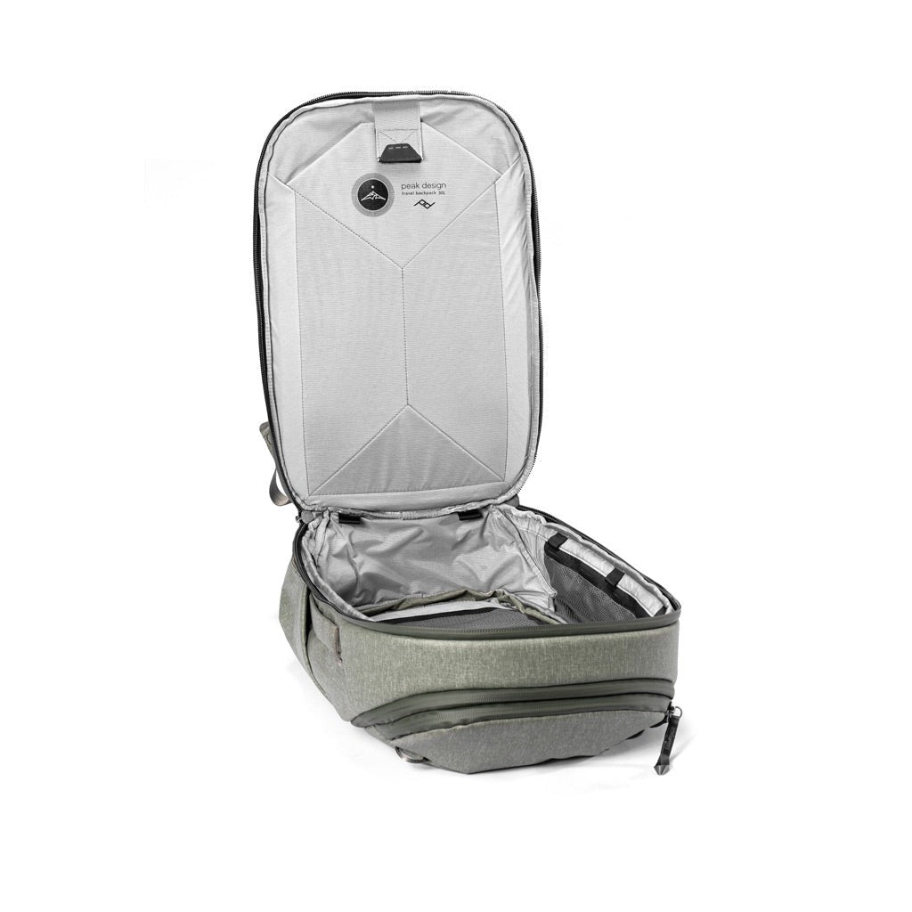 Travel Backpack 30 L
