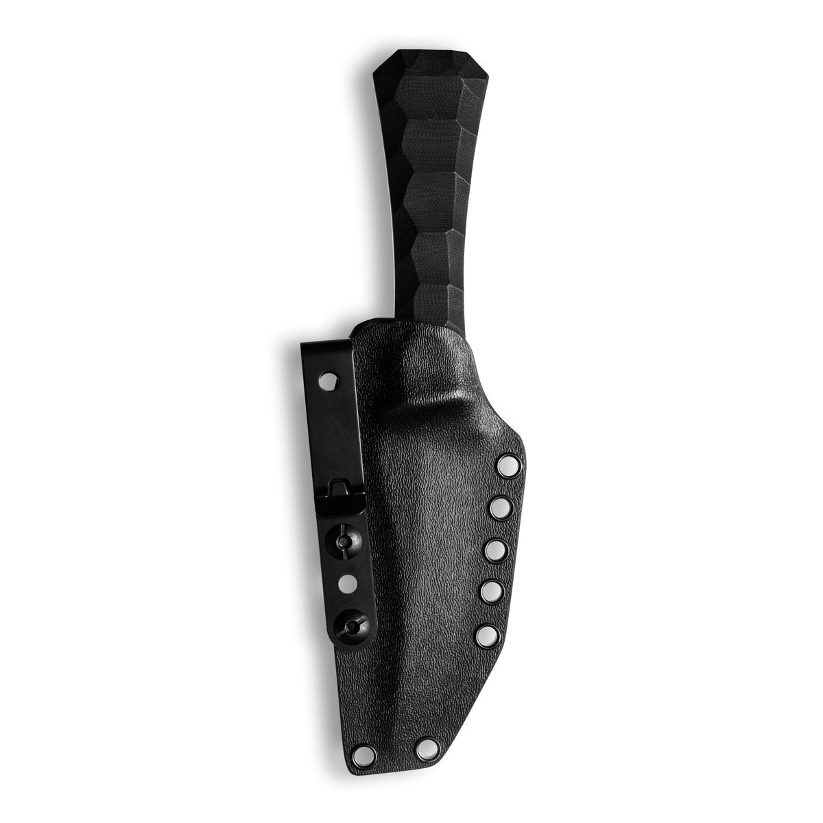 Pocket Bowie XL Knife