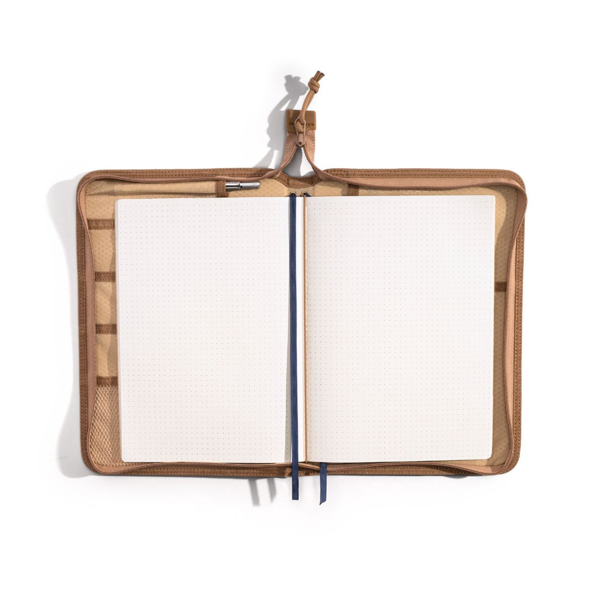 Field Folio B5