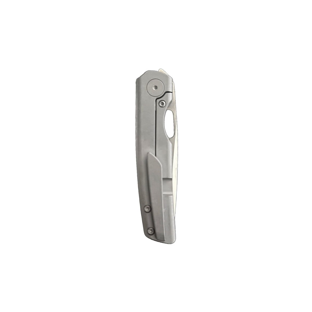 Mini Sweeney Knife