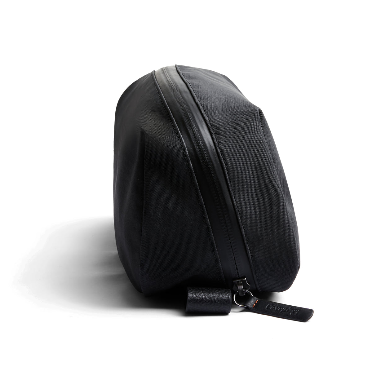 Toiletry Kit Plus Carryology Edition