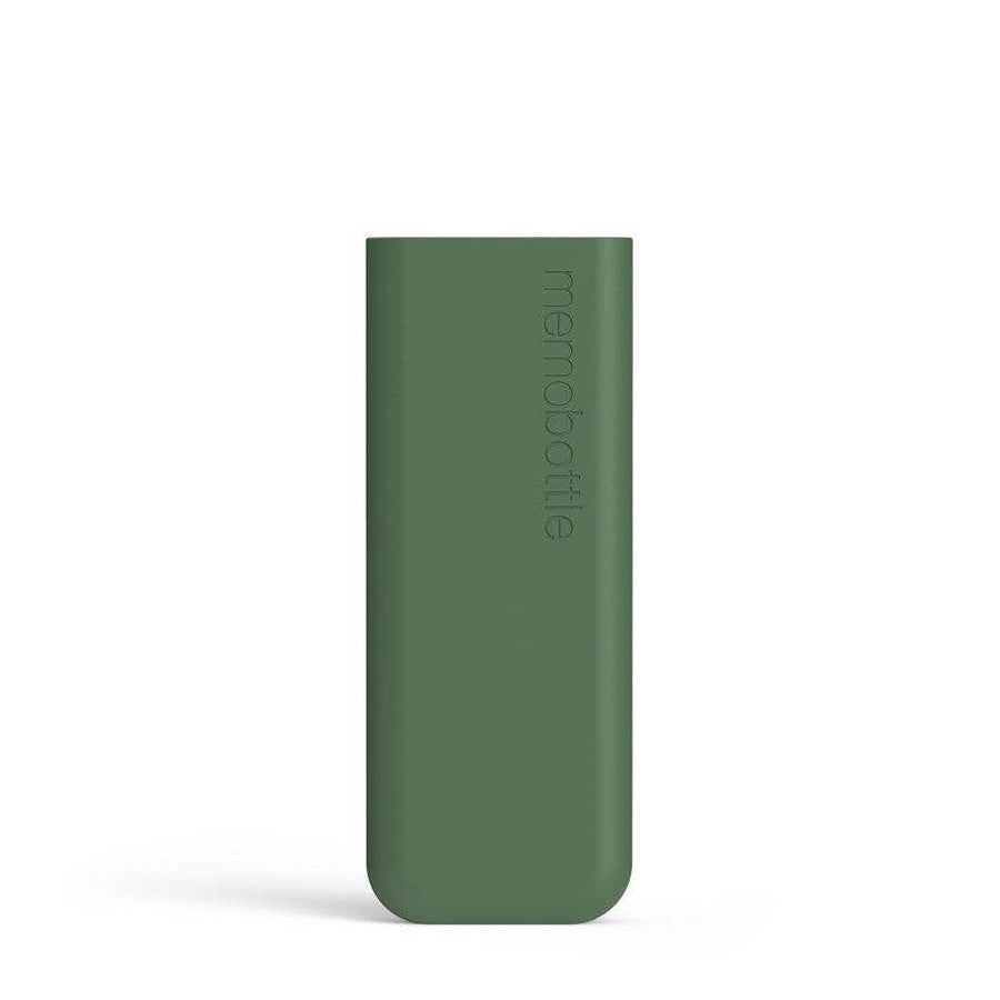 Slim Silicone Sleeve